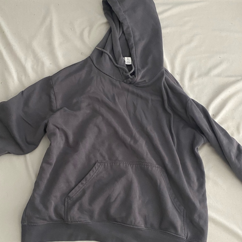 H&M Hoodie